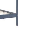 Product Thumbnail Image 6 of 7