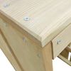 Product Thumbnail Image 5 of 7