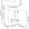 Product Thumbnail Image 10 of 11