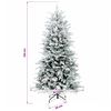 Product Thumbnail Image 10 of 10