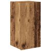 Product Thumbnail Image 7 of 16