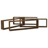 Product Thumbnail Image 4 of 10