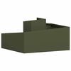 Product Thumbnail Image 7 of 12