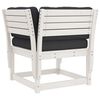 Product Thumbnail Image 7 of 10