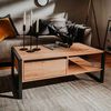 Product Thumbnail Image 5 of 7