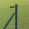 Product Thumbnail Image 4 of 17