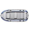 Product Thumbnail Image 3 of 6