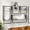 Product Thumbnail Image 2 of 12