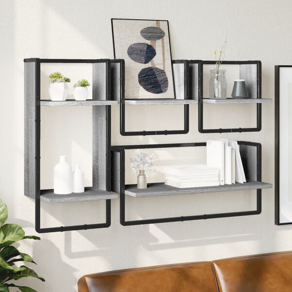 Showing Product Image 2 of 12