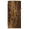 Product Thumbnail Image 5 of 8