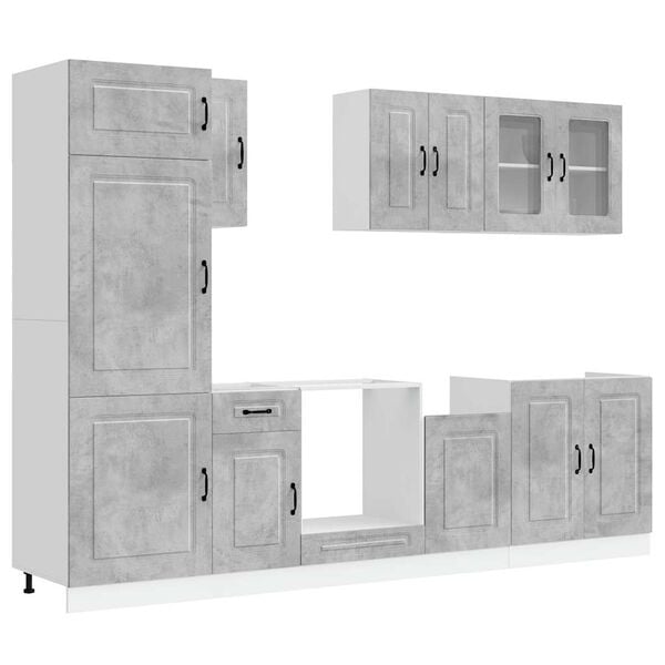 Showing Product Image 1 of 13