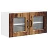 Product Thumbnail Image 3 of 12