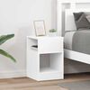 Product Thumbnail Image 2 of 12