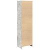 Product Thumbnail Image 8 of 13