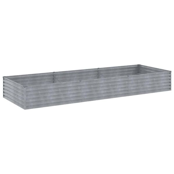 Showing Product Image 3 of 7
