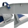 Product Thumbnail Image 14 of 16