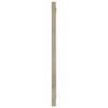 Product Thumbnail Image 4 of 5