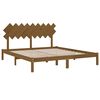 Product Thumbnail Image 4 of 6