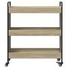 Product Thumbnail Image 7 of 15