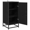 Product Thumbnail Image 5 of 15