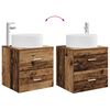 Product Thumbnail Image 10 of 12
