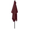 Product Thumbnail Image 6 of 11