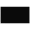 Product Thumbnail Image 9 of 15