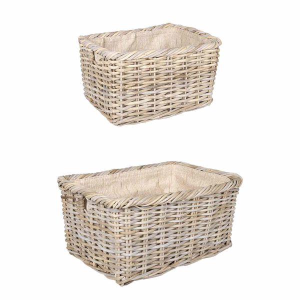 Showing Product Image 4 of 9