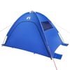 Product Thumbnail Image 5 of 16