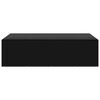 Product Thumbnail Image 2 of 5