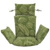Product Thumbnail Image 3 of 7