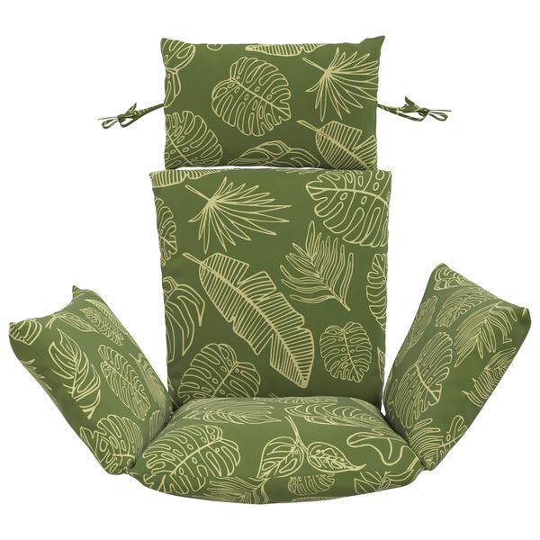Showing Product Image 3 of 7