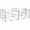 Product Thumbnail Image 6 of 9