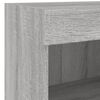Product Thumbnail Image 12 of 18
