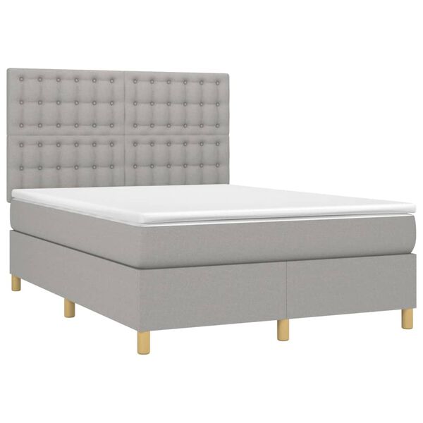 Showing Product Image 3 of 16