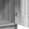 Product Thumbnail Image 11 of 15