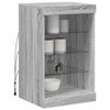 Product Thumbnail Image 12 of 15