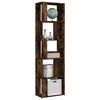 Product Thumbnail Image 4 of 9