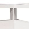 Product Thumbnail Image 12 of 14