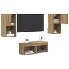 Product Thumbnail Image 3 of 14