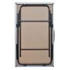 Product Thumbnail Image 2 of 7