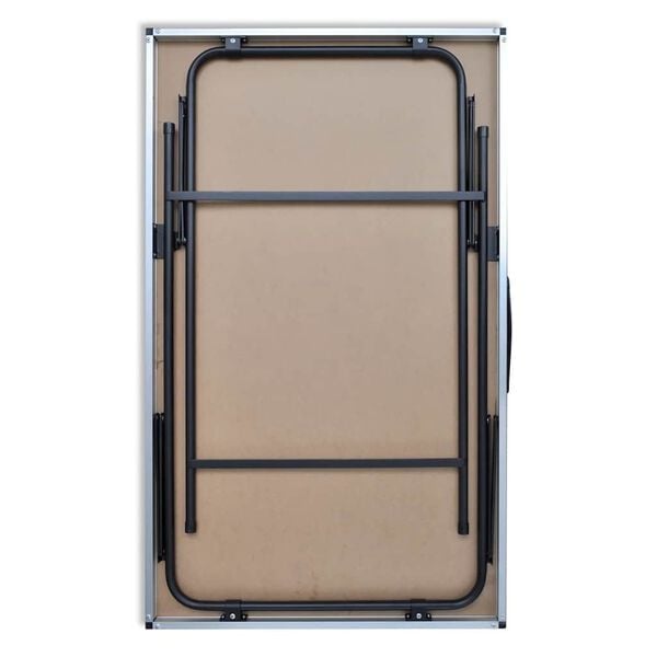 Showing Product Image 2 of 7