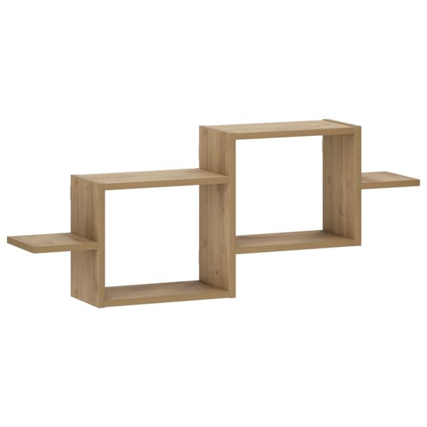 Showing Product Image 1 of 6