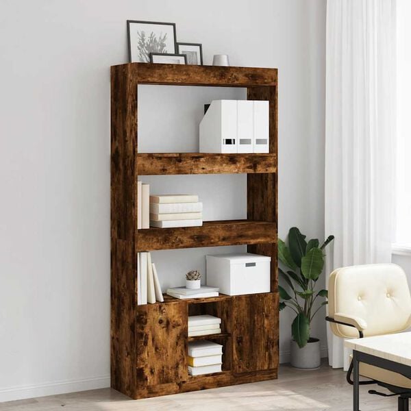 Showing Product Image 3 of 13