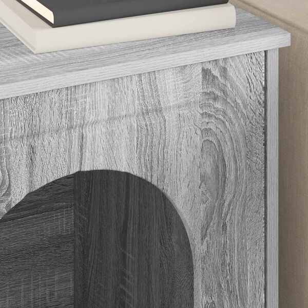 Showing Product Image 4 of 13