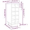 Product Thumbnail Image 8 of 9