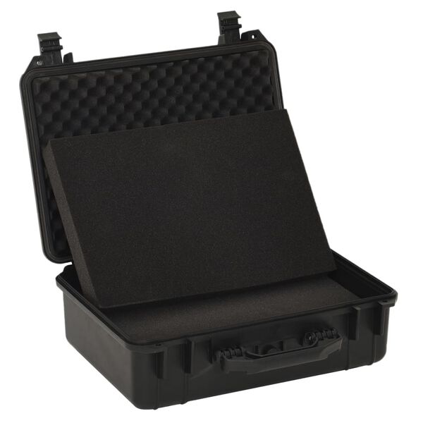 Showing Product Image 3 of 8