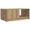 Product Thumbnail Image 7 of 12