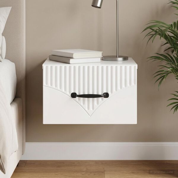 Showing Product Image 2 of 10
