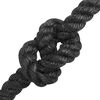 Product Thumbnail Image 3 of 4
